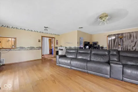 8799 S Nineveh Road Nineveh IN 46164