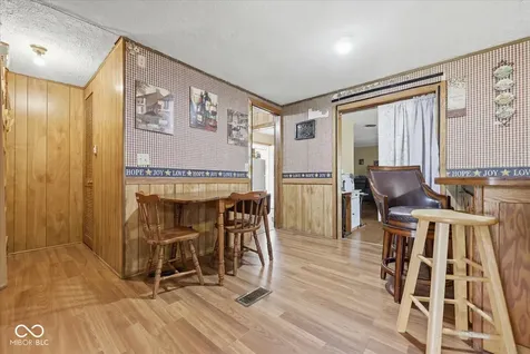 8799 S Nineveh Road Nineveh IN 46164