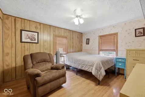 8799 S Nineveh Road Nineveh IN 46164
