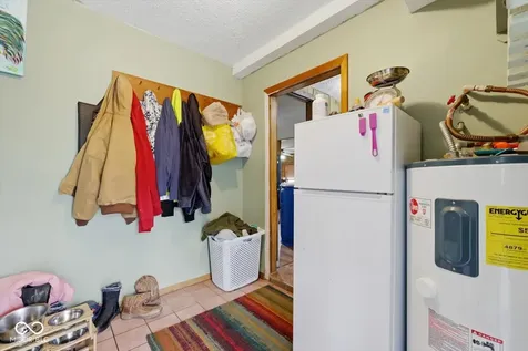 8799 S Nineveh Road Nineveh IN 46164