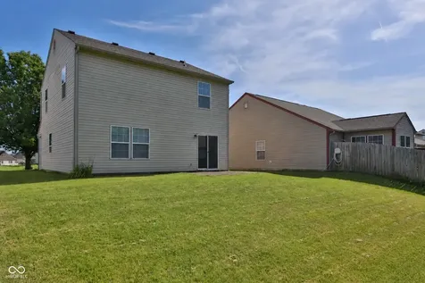 10752 Newgate Lane Indianapolis IN 46231