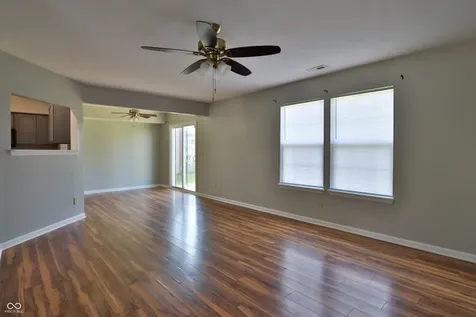 10752 Newgate Lane Indianapolis IN 46231