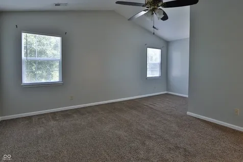 10752 Newgate Lane Indianapolis IN 46231