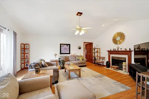 1620 Library Boulevard Greenwood IN 46142