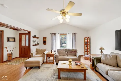 1620 Library Boulevard Greenwood IN 46142