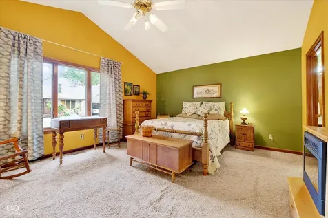 1620 Library Boulevard Greenwood IN 46142
