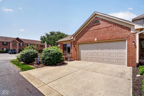 1620 Library Boulevard Greenwood IN 46142
