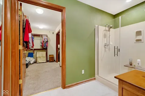 1620 Library Boulevard Greenwood IN 46142
