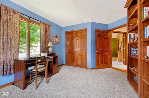 1620 Library Boulevard Greenwood IN 46142