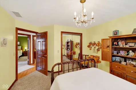 1620 Library Boulevard Greenwood IN 46142