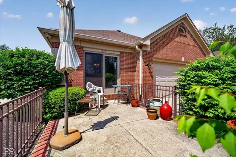1620 Library Boulevard Greenwood IN 46142
