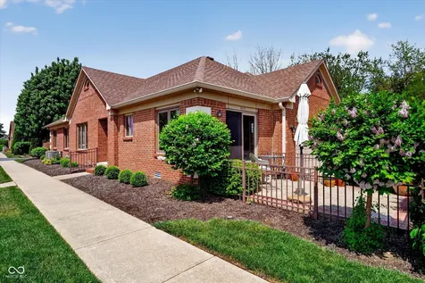 1620 Library Boulevard Greenwood IN 46142