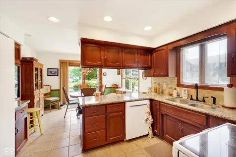 1620 Library Boulevard Greenwood IN 46142