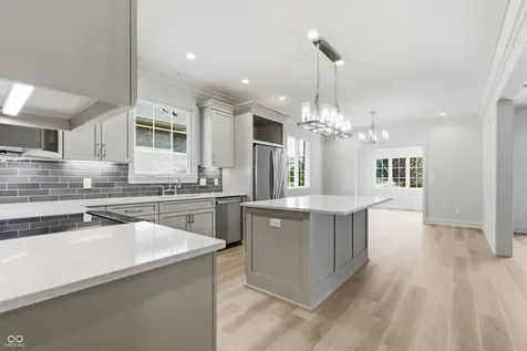 1569 Ashwood Court Greenwood IN 46143