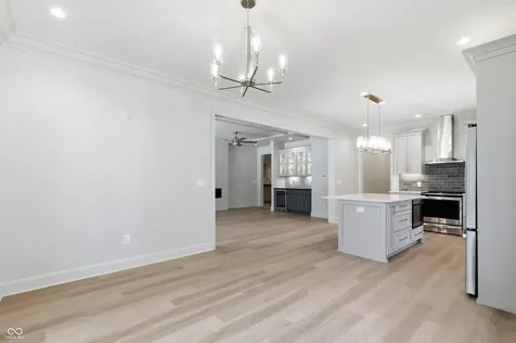 1569 Ashwood Court Greenwood IN 46143