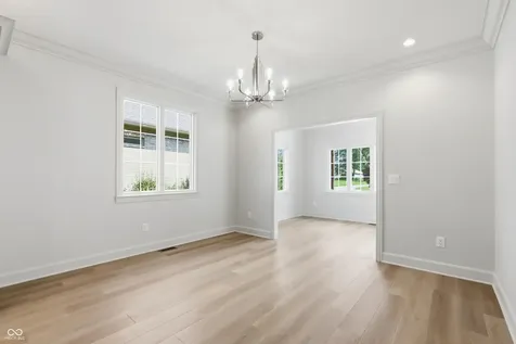1569 Ashwood Court Greenwood IN 46143