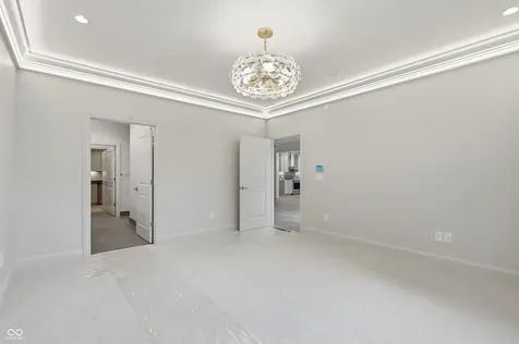 1569 Ashwood Court Greenwood IN 46143