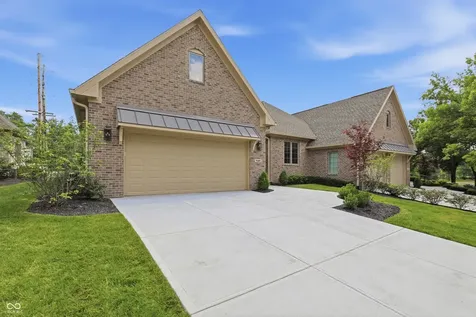 1569 Ashwood Court Greenwood IN 46143