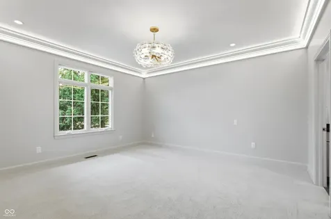 1569 Ashwood Court Greenwood IN 46143