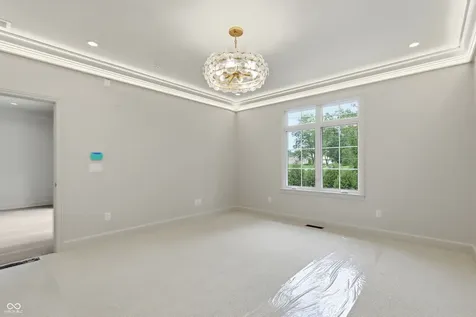1569 Ashwood Court Greenwood IN 46143