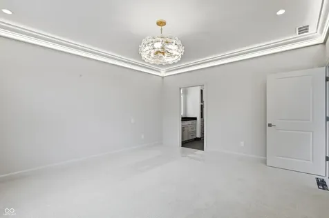 1569 Ashwood Court Greenwood IN 46143