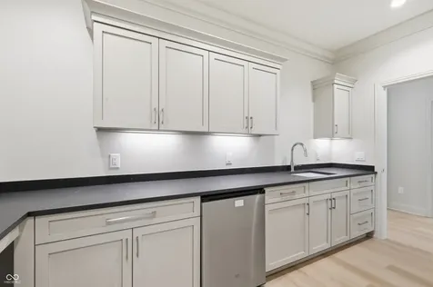 1569 Ashwood Court Greenwood IN 46143