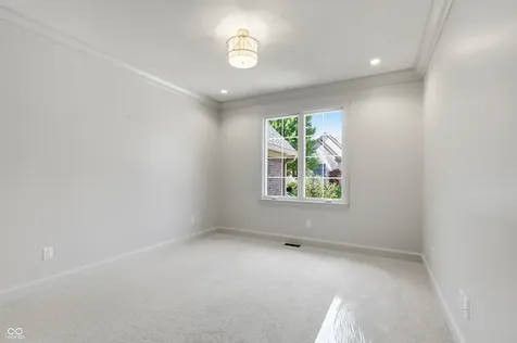 1569 Ashwood Court Greenwood IN 46143