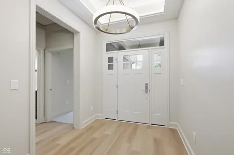 1569 Ashwood Court Greenwood IN 46143