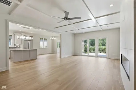 1569 Ashwood Court Greenwood IN 46143