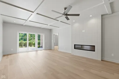 1569 Ashwood Court Greenwood IN 46143