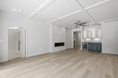 1569 Ashwood Court Greenwood IN 46143