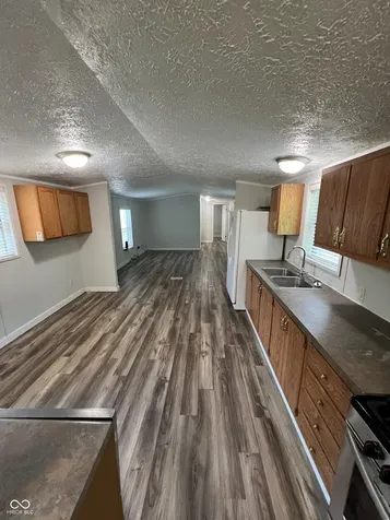 10751 E 750 N Colfax IN 46035