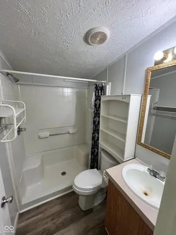 10751 E 750 N Colfax IN 46035