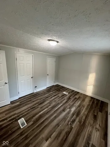 10751 E 750 N Colfax IN 46035