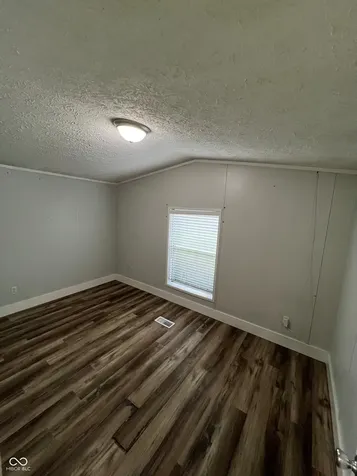 10751 E 750 N Colfax IN 46035
