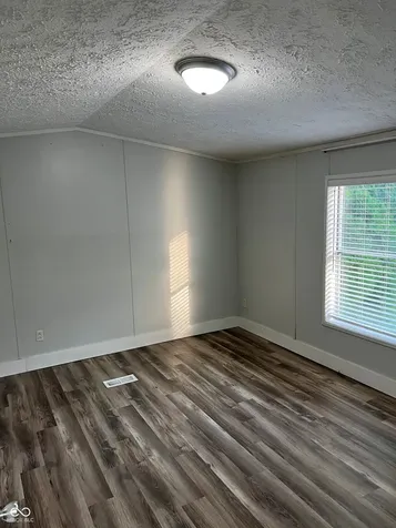 10751 E 750 N Colfax IN 46035
