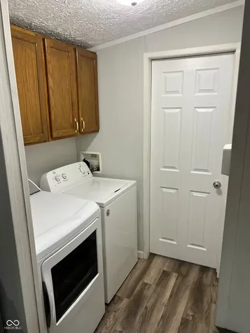 10751 E 750 N Colfax IN 46035