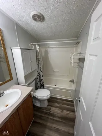 10751 E 750 N Colfax IN 46035