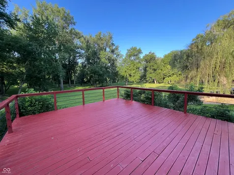 10751 E 750 N Colfax IN 46035