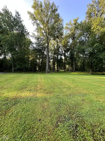 10751 E 750 N Colfax IN 46035