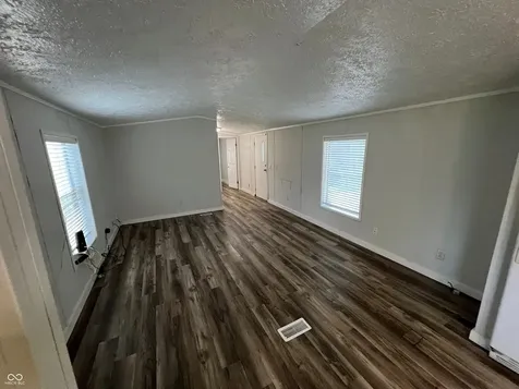 10751 E 750 N Colfax IN 46035