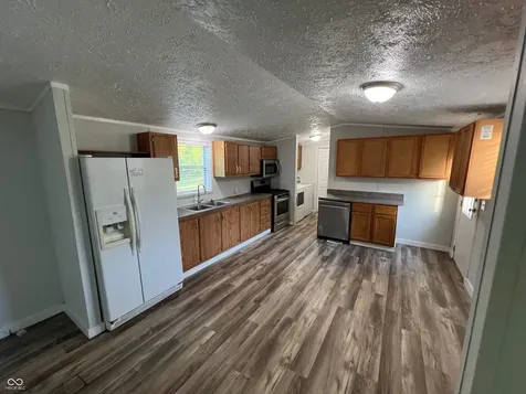 10751 E 750 N Colfax IN 46035