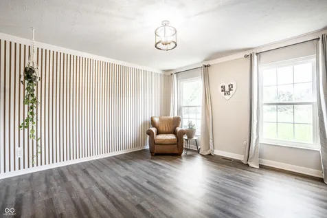 8470 Andorra Drive Fishers IN 46038