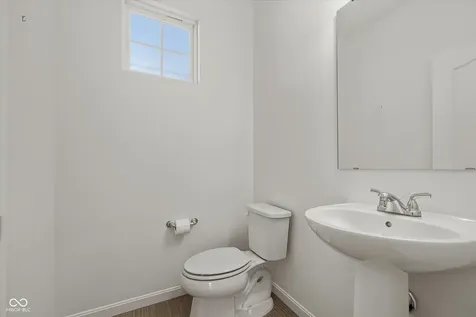 8339 Nathan Court Mccordsville IN 46055