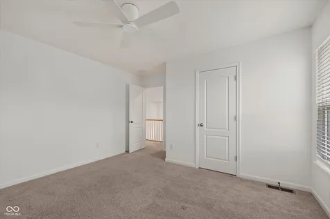 8339 Nathan Court Mccordsville IN 46055