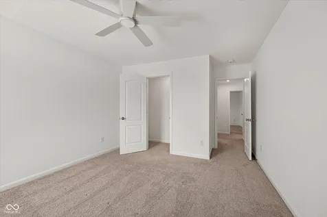 8339 Nathan Court Mccordsville IN 46055