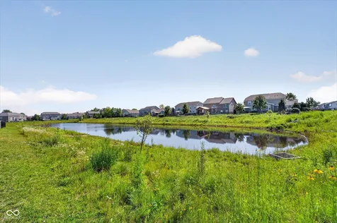 8339 Nathan Court Mccordsville IN 46055