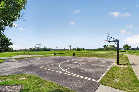 8339 Nathan Court Mccordsville IN 46055
