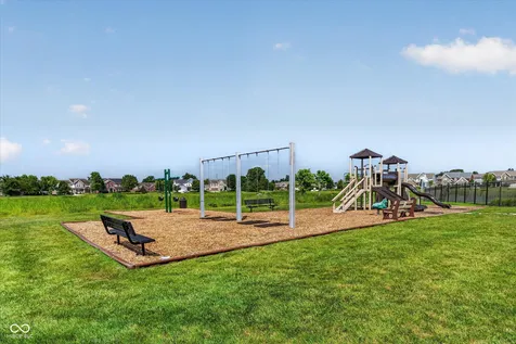 8339 Nathan Court Mccordsville IN 46055