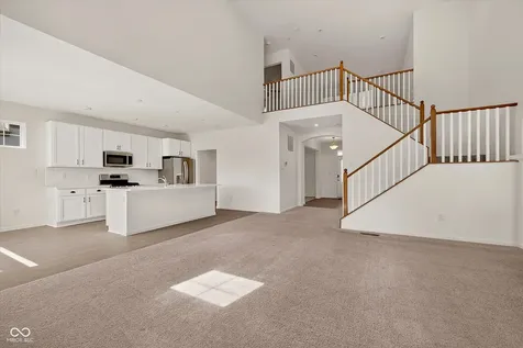 8339 Nathan Court Mccordsville IN 46055